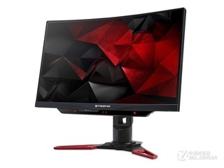 Acer Predator Z271UV