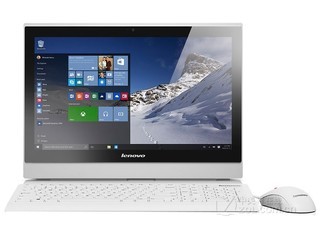 S4130(i3 6100U/4GB/1TB/)