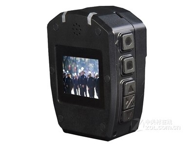 AEE DSJ-77