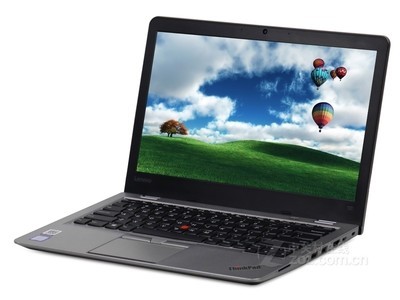 ThinkPad New S220GUA00ECD