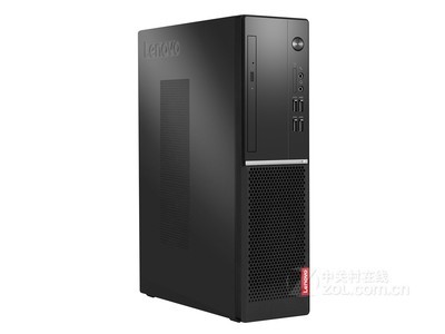 联想 扬天M4000e(PLUS)