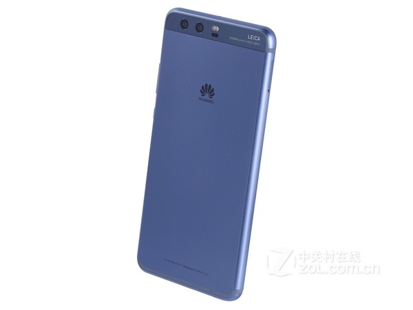 华为p10 plus(vky-al00/6gb ram全网通)
