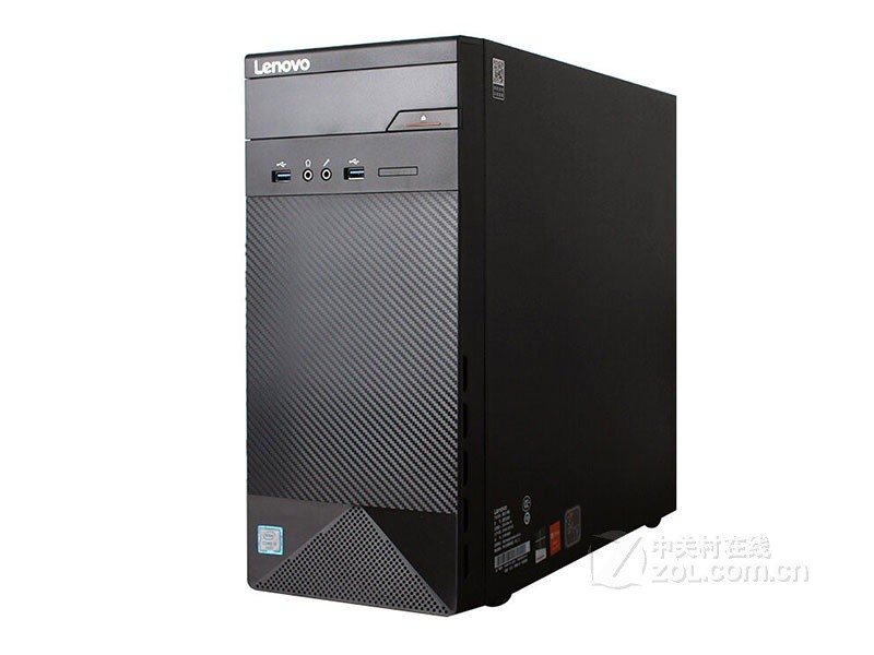 Lenovo Jiayue 30600I(i5 6400/4GB/1TB/2G дискретная графика)