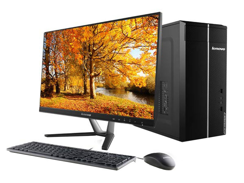 Lenovo Erazer D5050(G18204G50D-81)