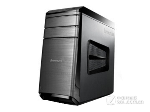 Lenovo Fengxing K450e(i7 4790/8GB/1TB/2G дискретная графика)