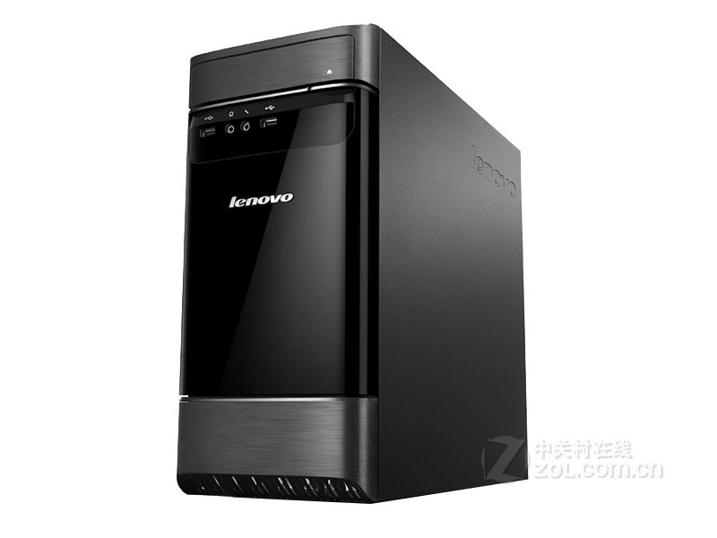 Lenovo Tianyi 5055(A8-7410/16GB/120GB+1TB/ встроенная графика)