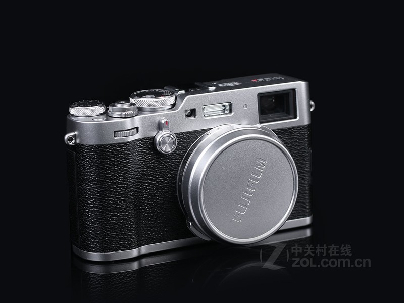 ʿFUJIFILMX100F   2430 WIFI ȡ  ɨ ɫ