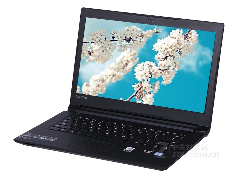 V310-14-IFI(i5 7200U/4GB/128GB+500GB/2G)