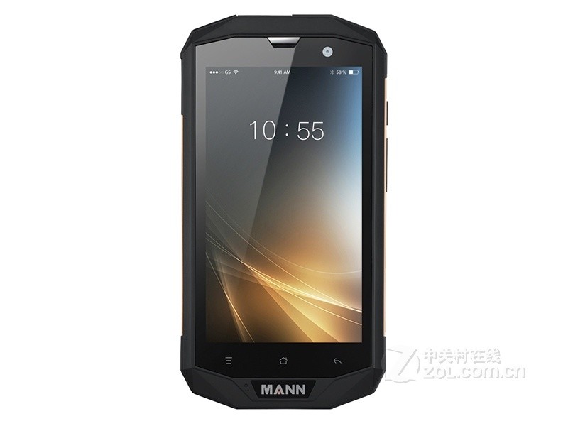 MANN ZUG 5S Q콢/ȫͨ