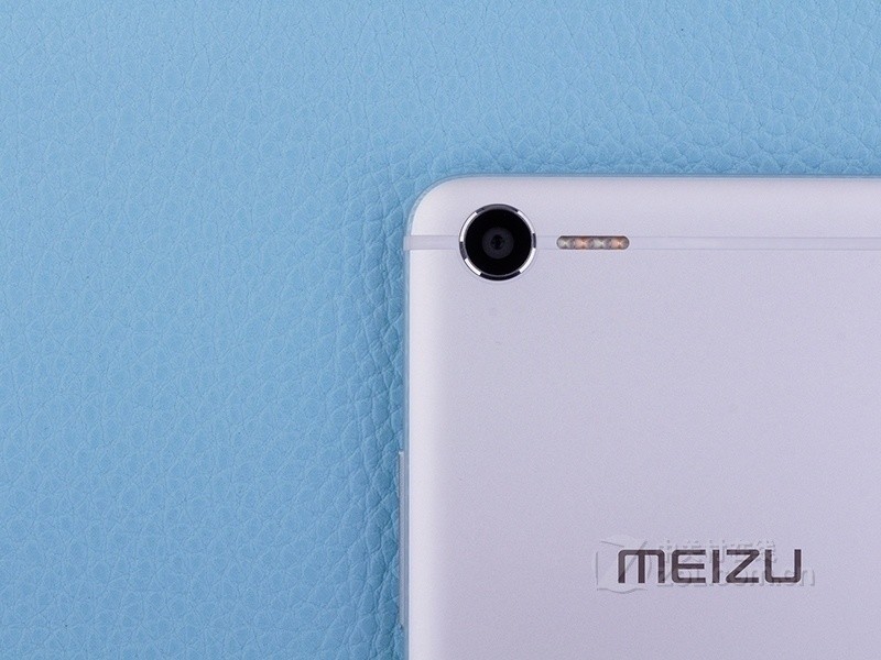 手机 魅族手机 魅族魅蓝e2(3gb ram/全网通) 图片 其他图赏