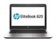 ELITEBOOK 820 G4(1LH21PC)