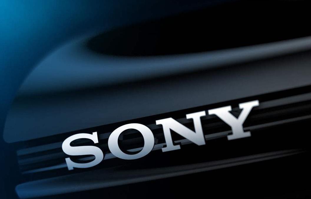 【高清图】 无敌般存在?oled电视能否让索尼重归巅峰图1