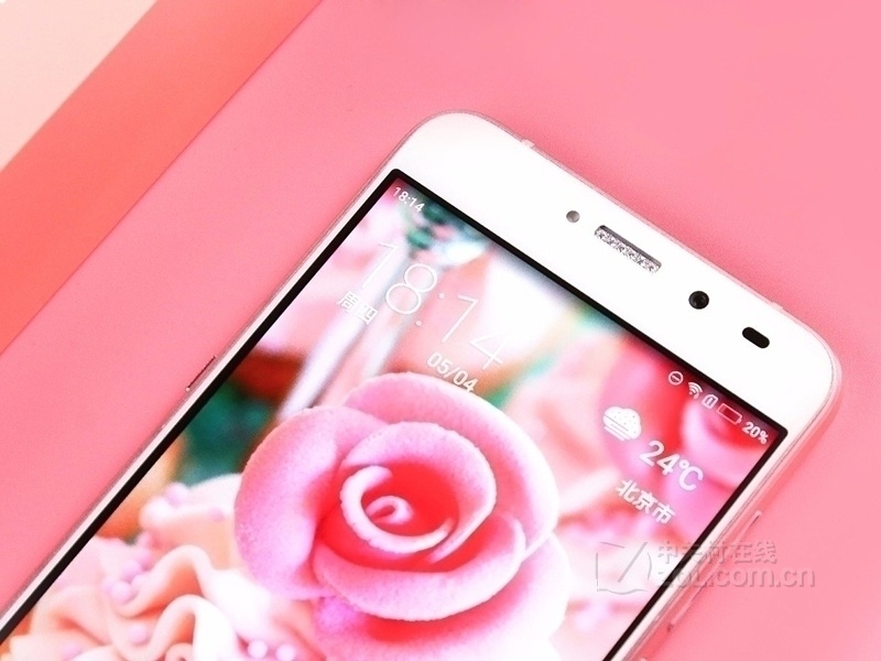 手机 sugar手机 sugar s9(全网通) 图片 其他图赏82 / 151隐藏 即将