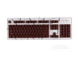 i-rocks Ta-70WE战队版RGB静电容键盘