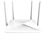 D-Link DIR-823Pro