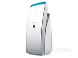 夏普FP-CH70-W