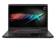 ROG S7VM7700(16GB/128GB+1TB/6G)