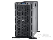  PowerEdge T630 ʽ(Xeon E5-2603 v4/4GB/500GB)ʱάϵ绰18610108184