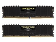  LPX 16GB DDR4 2400CMK16GX4M2A2400C16