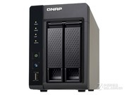 QNAP TS-269L