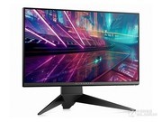 Alienware AW2518HF