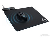 ޼ G Powerplay߳