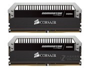  ͳ߲ 16GB DDR4 3200 CMD16GX4M2B3200C16