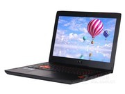 ROG S5VS7700(16GB/256GB+1TB/8G)