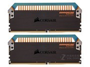  ͳ߲ 32GB DDR4 3200CMD32GX4M2C3200C14T