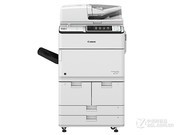  iR-ADV 6555