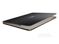 华硕(asus)A441UV7200电脑(14英寸 i5-7200U/8G/500G+128G/2G独显白色) 苏宁易购4099元