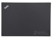 ThinkPadT470p电脑(14英寸)苏宁易购618年中大促9099元