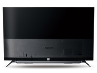 夏普 LCD-60SU770A 60寸超高清智能电视