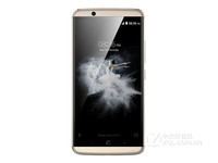 中兴A602智能机(金色)国美618购低价够满意575元(包邮)