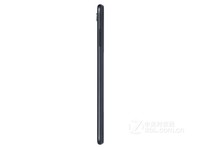 金立S10手机( 6GB 64GB版 樱花金 64GB) 京东1799元(赠品)