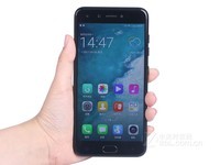金立(gionee)S10智能手机( L 6GB+64GB版 暗夜黑) 京东1999元