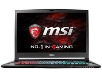 MSI/΢ÐÇ GE62 7RE-1699CN ÓÎÏ·±¾±Ê¼Ç±¾ÃԲʵçÄÔGTX1050Ti 4G Ììè7998Ôª