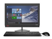 联想电脑ThinkCentre M910z上海6373元