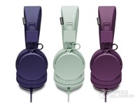 URBANEARS Reimers耳机 (运动 入耳式 频响20-20000Hz) 天猫399元