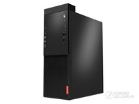 联想 启天M415商用电脑深圳代理商报价