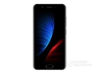 ivviV1M手机(1+16GB 4G 香槟金) 国美699元