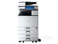 企业办公新选择 理光4055SP哈尔滨34000