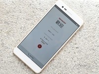 夏普Z3怎么样 好用么 夏普Z3好不好 值得买么