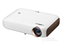 LG投影机 PW1500G上海4999元