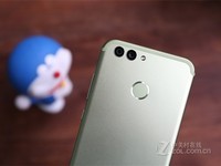 华为nova2和vivoX9s哪个好 华为nova2和vivoX9s对比评测 买哪个|对比