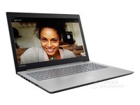 联想Ideapad 320笔记本(爆款定制:i3-6006 4G 120G+500G 2G独立显卡 i5) 京东3099元(满减)
