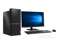 联想 扬天T4900D 台式电脑南宁出售
