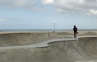 һ��5��6GB RAM/ȫ��ͨ��������7