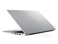宏碁SF113笔记本(N3350 4G 128G SSD IPS 蓝牙 指纹识别 13.3英寸) 京东2948元(换购)