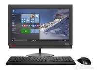 商用一体电脑联想ThinkCentre M810z促